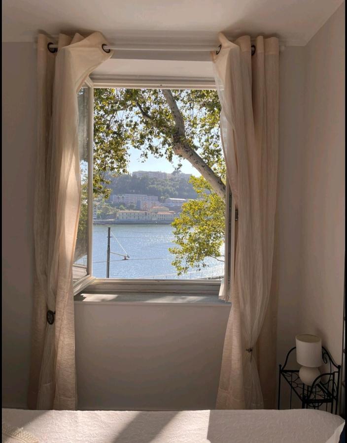 Sailor'S House 2 - Holiday'S House ポルト エクステリア 写真